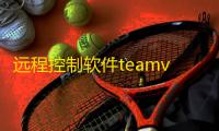 远程控制软件teamviewer手机版